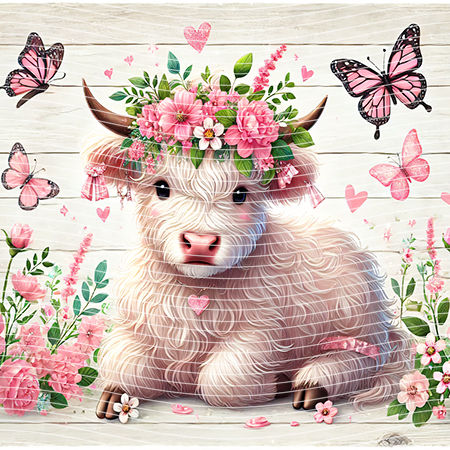 20oz integrate-EJ-5825